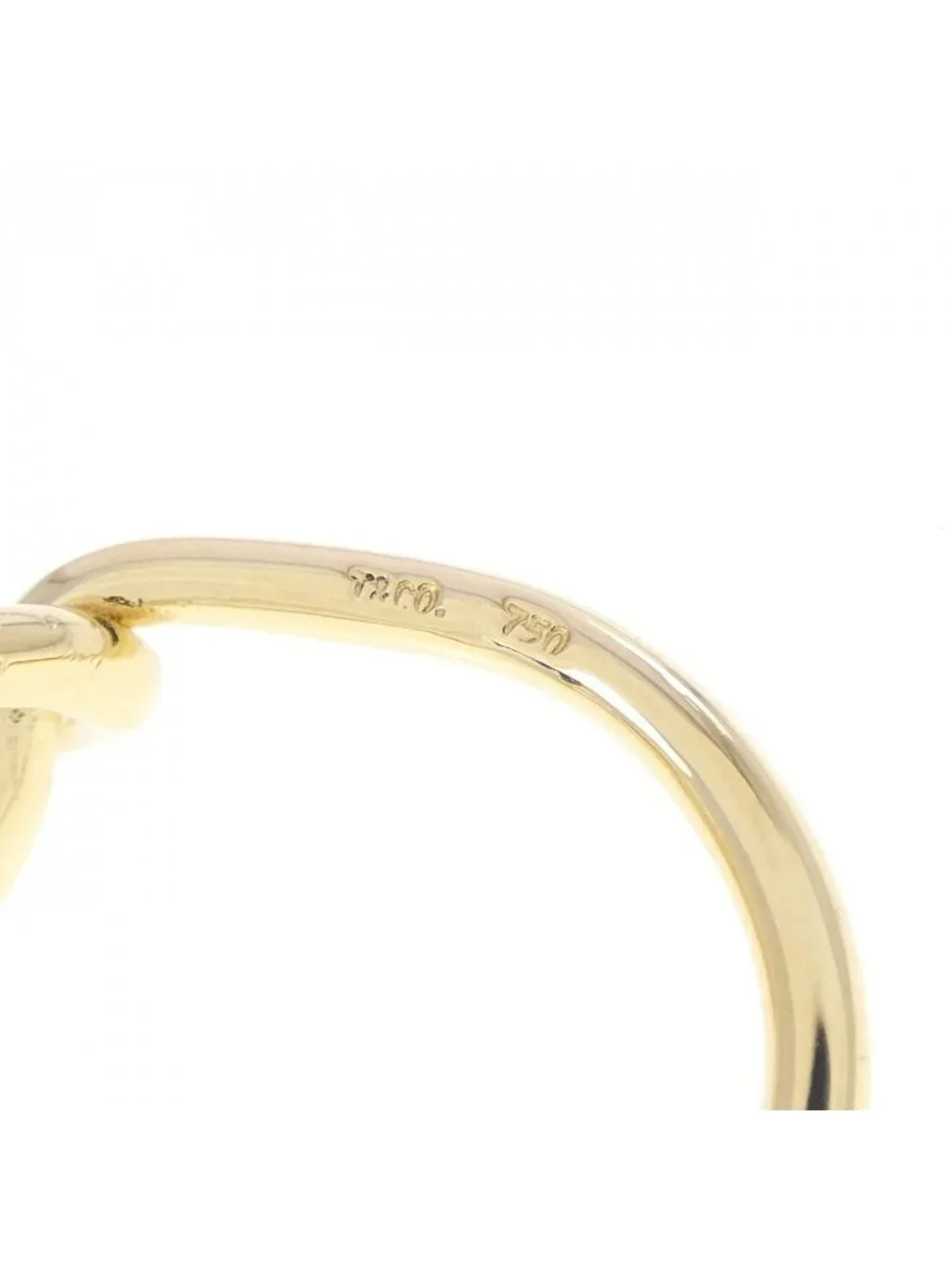 Tiffany & Co. brand tiffany